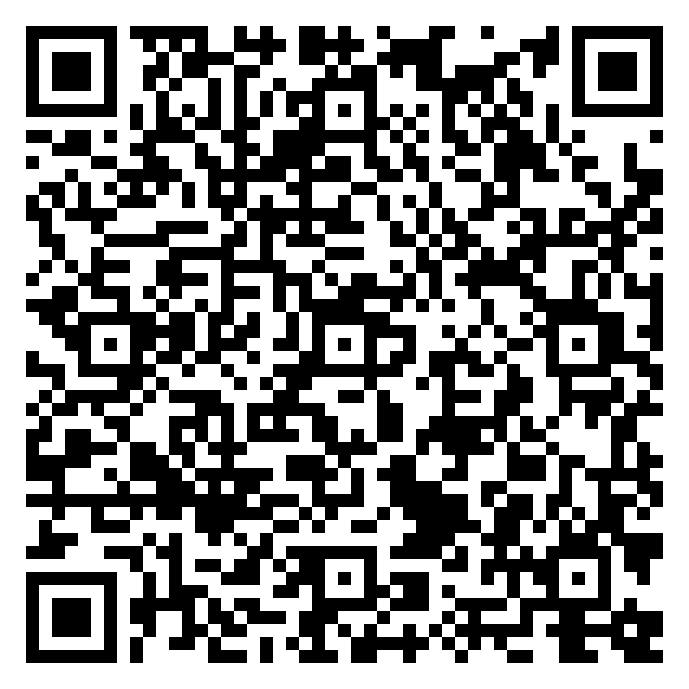 kod QR z danymi kontaktowymi 22113405700000