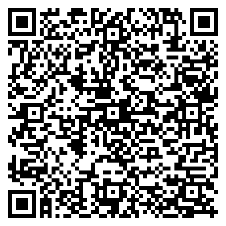 kod QR z danymi kontaktowymi 34026367300000