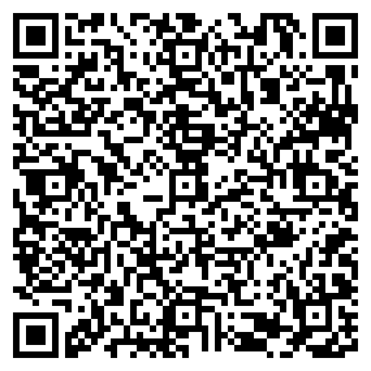 kod QR z danymi kontaktowymi 36241078900000