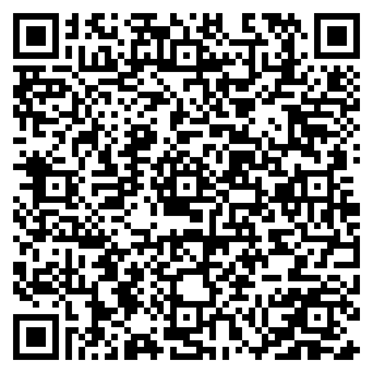 kod QR z danymi kontaktowymi 36009981500000