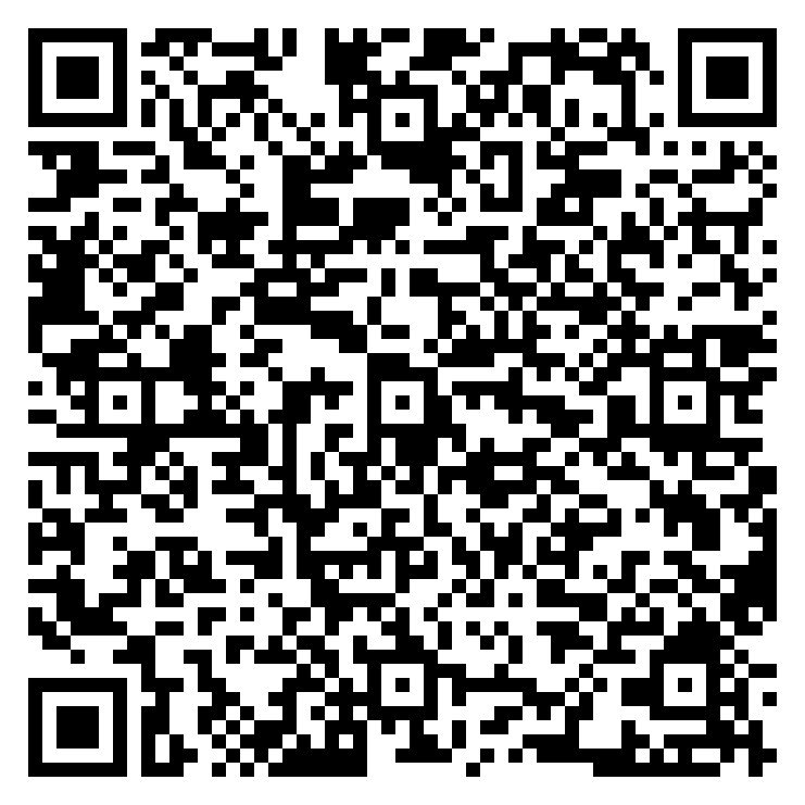 kod QR z danymi kontaktowymi 01527648900000