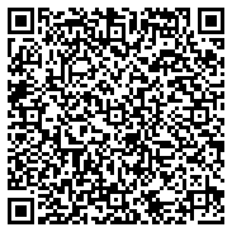 kod QR z danymi kontaktowymi 22027961200000