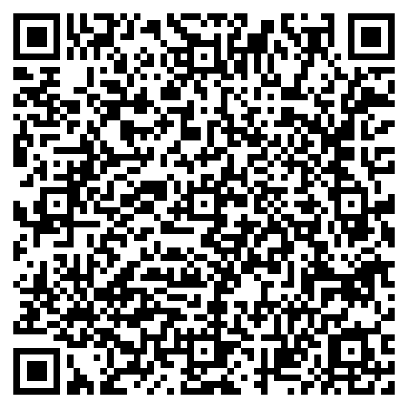 kod QR z danymi kontaktowymi 22179596500000