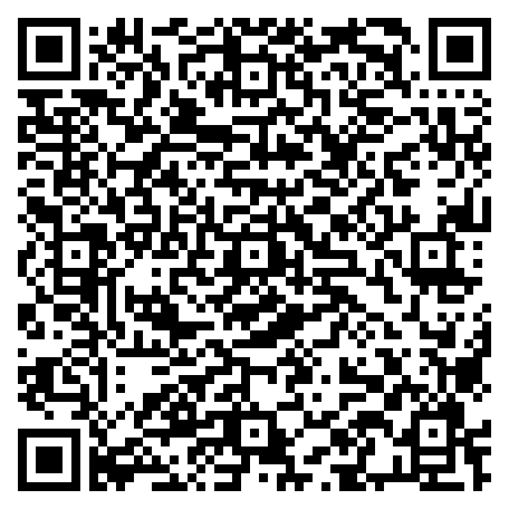 kod QR z danymi kontaktowymi 01515965400000