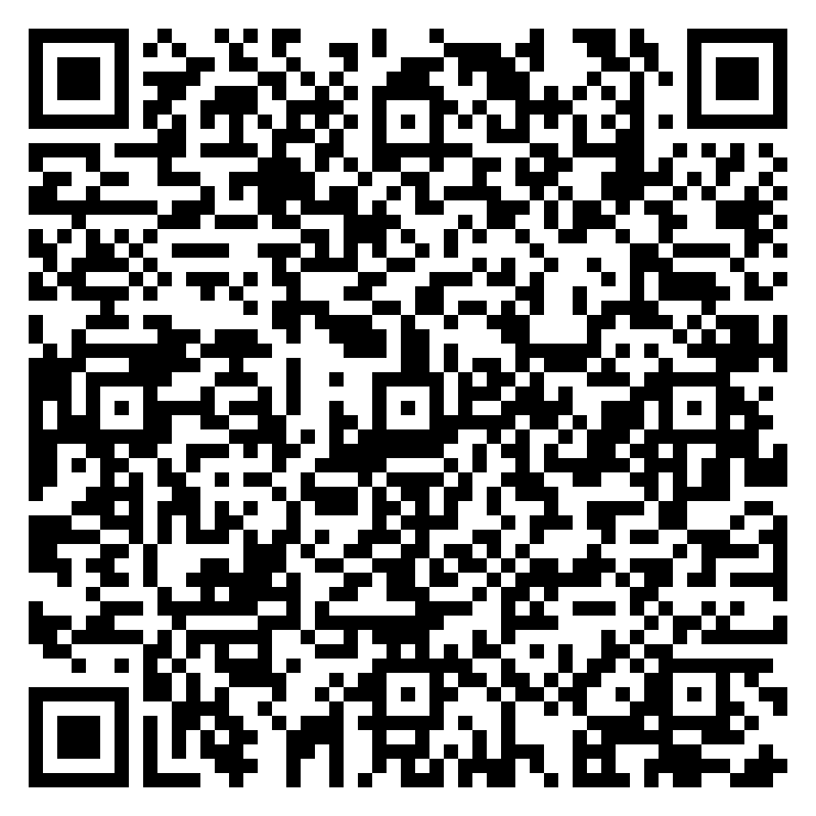kod QR z danymi kontaktowymi 30105841700000
