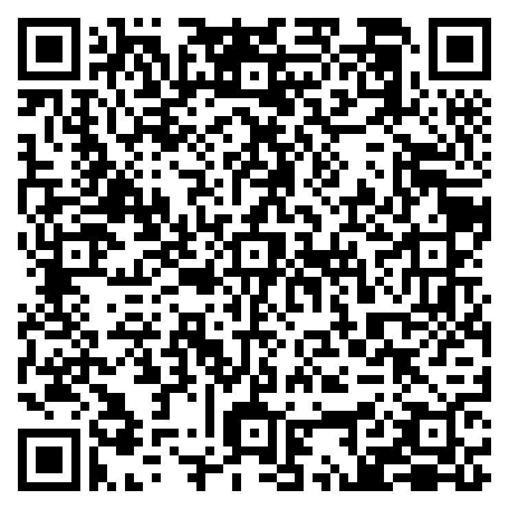kod QR z danymi kontaktowymi 32116886300000