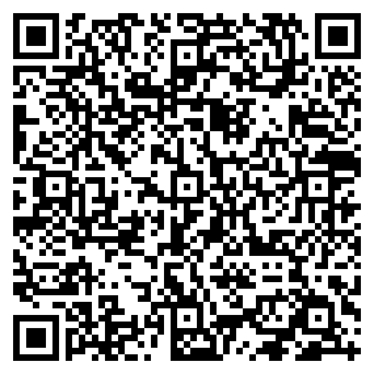 kod QR z danymi kontaktowymi 19119656100000
