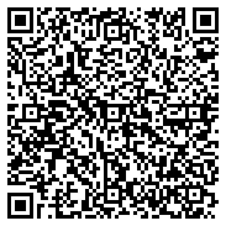 kod QR z danymi kontaktowymi 63421905800000