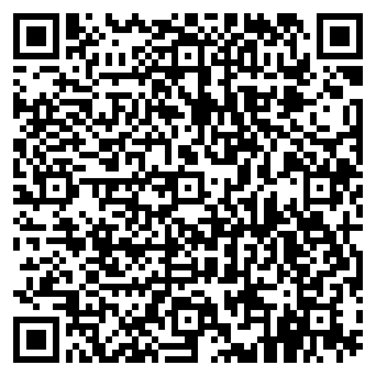 kod QR z danymi kontaktowymi 02184349800000
