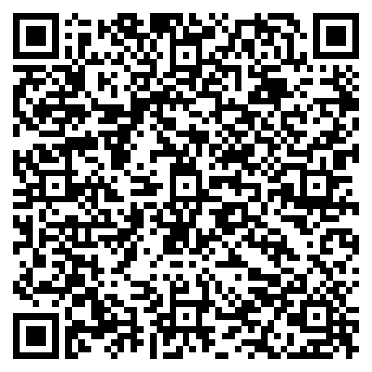 kod QR z danymi kontaktowymi 54345481200000