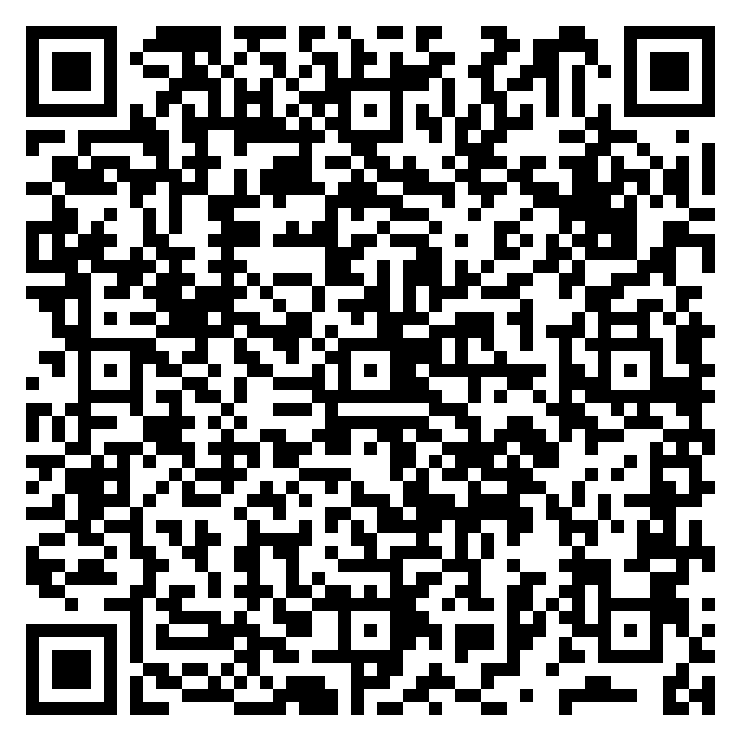 kod QR z danymi kontaktowymi 22057956700000