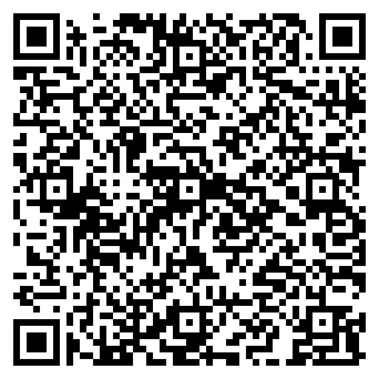kod QR z danymi kontaktowymi 38189190800000