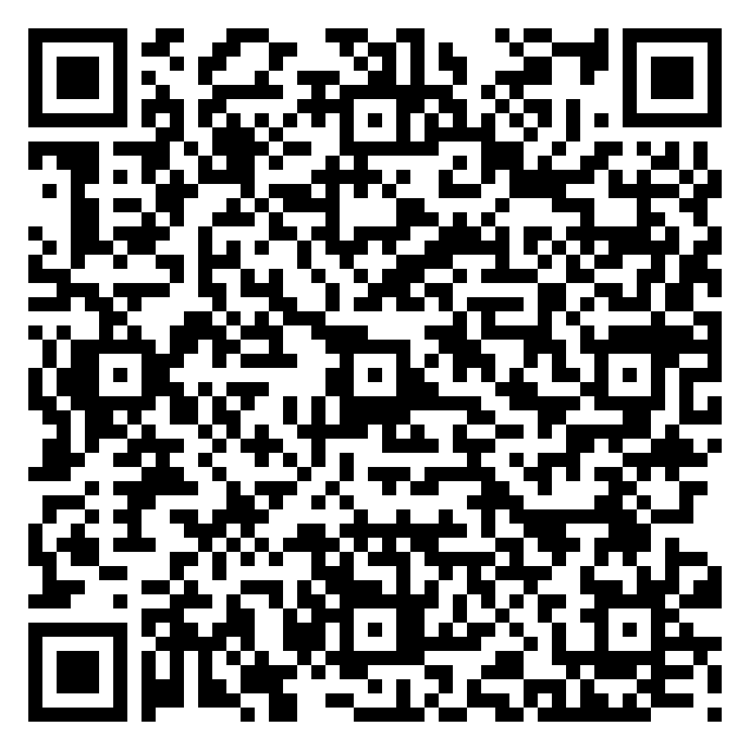 kod QR z danymi kontaktowymi 52859479800000