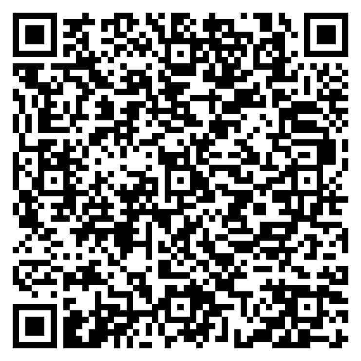 kod QR z danymi kontaktowymi 14210963000000