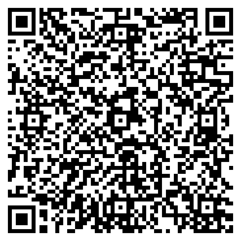 kod QR z danymi kontaktowymi 02164986200000