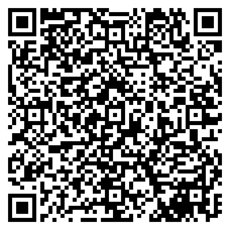 kod QR z danymi kontaktowymi 81242466800000