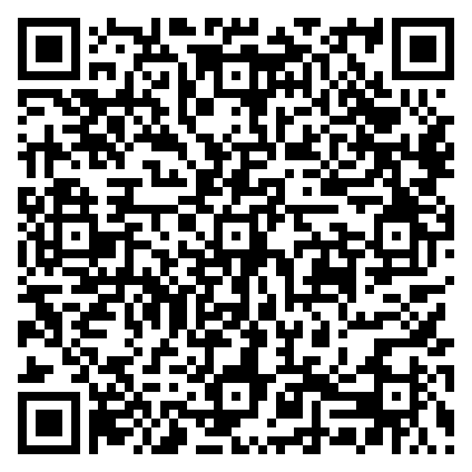 kod QR z danymi kontaktowymi 33140802900000