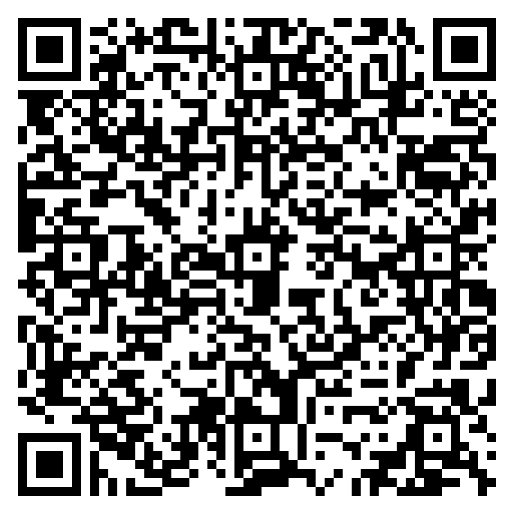 kod QR z danymi kontaktowymi 38849343000000