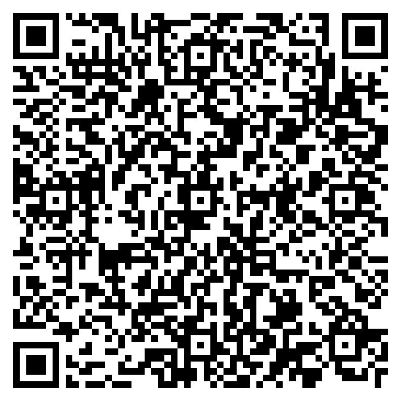 kod QR z danymi kontaktowymi 06075215300000