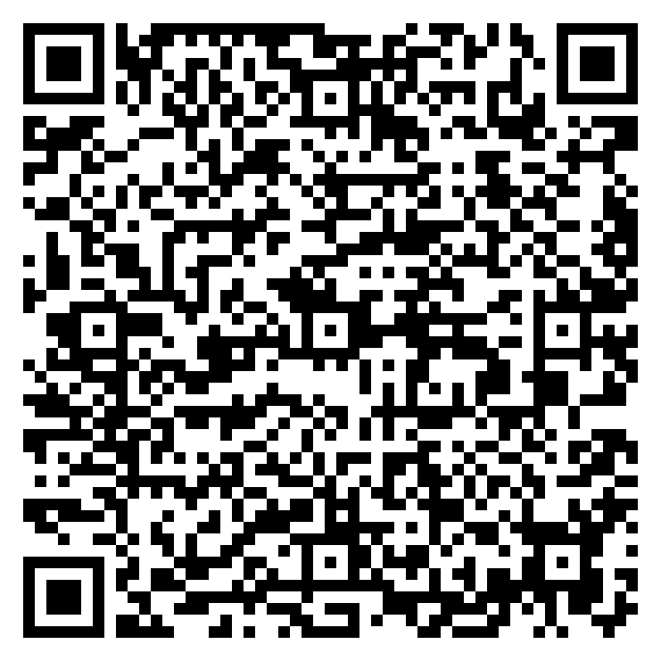 kod QR z danymi kontaktowymi 81183912000000
