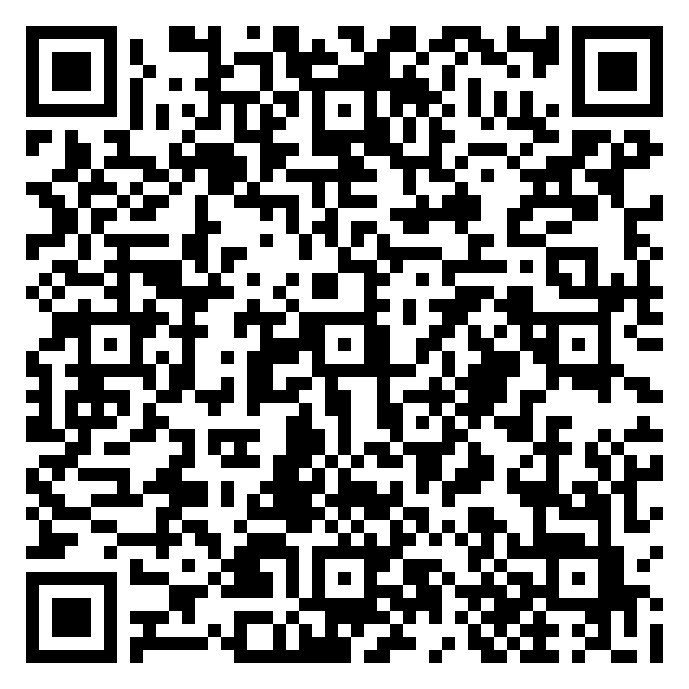 kod QR z danymi kontaktowymi 09249279600000