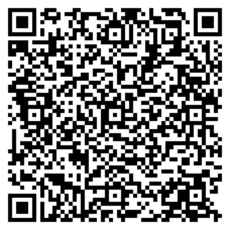 kod QR z danymi kontaktowymi 63459963500000