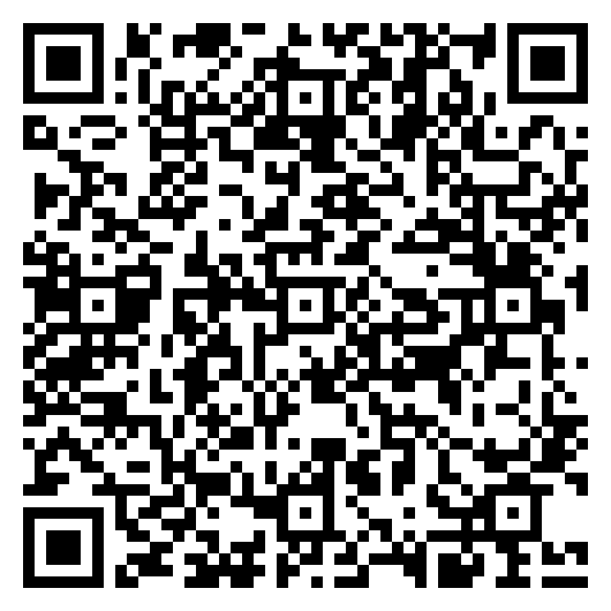 kod QR z danymi kontaktowymi 32060594200000
