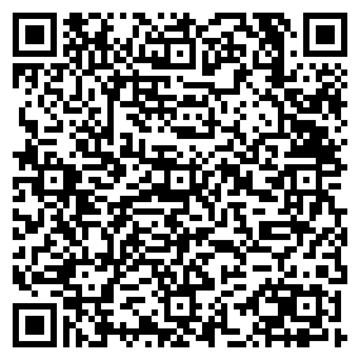kod QR z danymi kontaktowymi 22155772800000