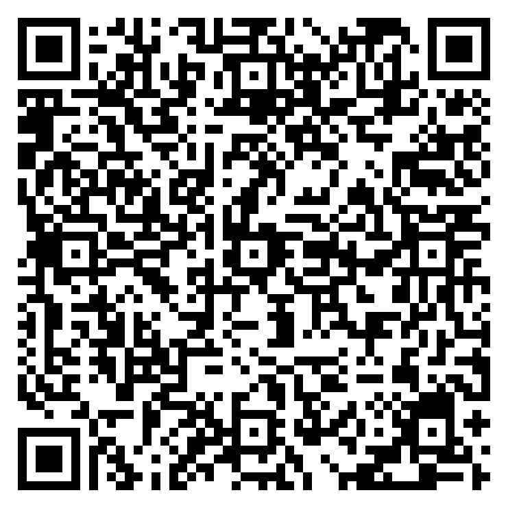 kod QR z danymi kontaktowymi 81266222100000