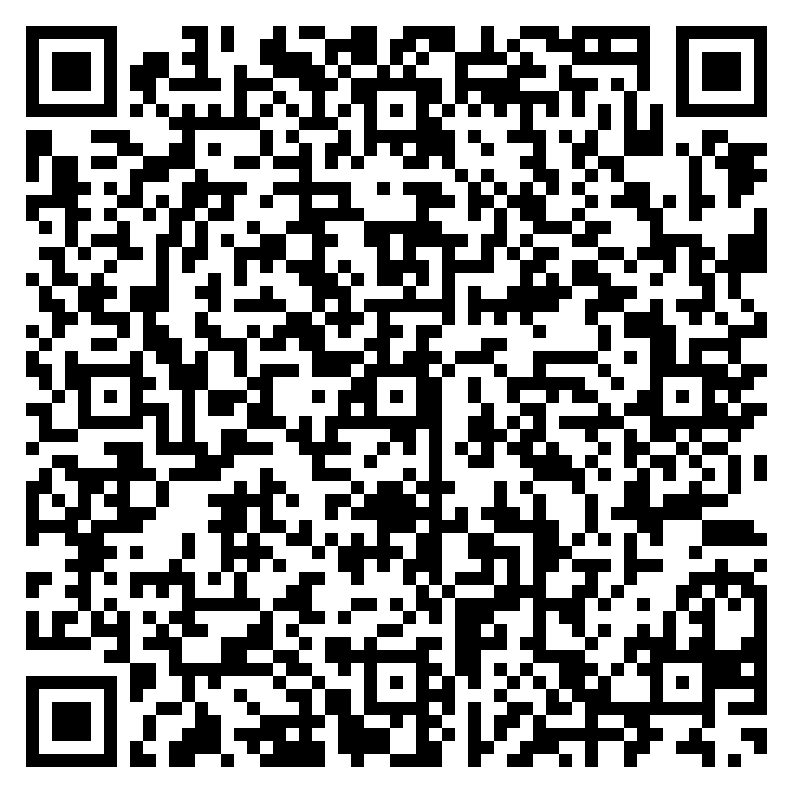 kod QR z danymi kontaktowymi 52637061700000