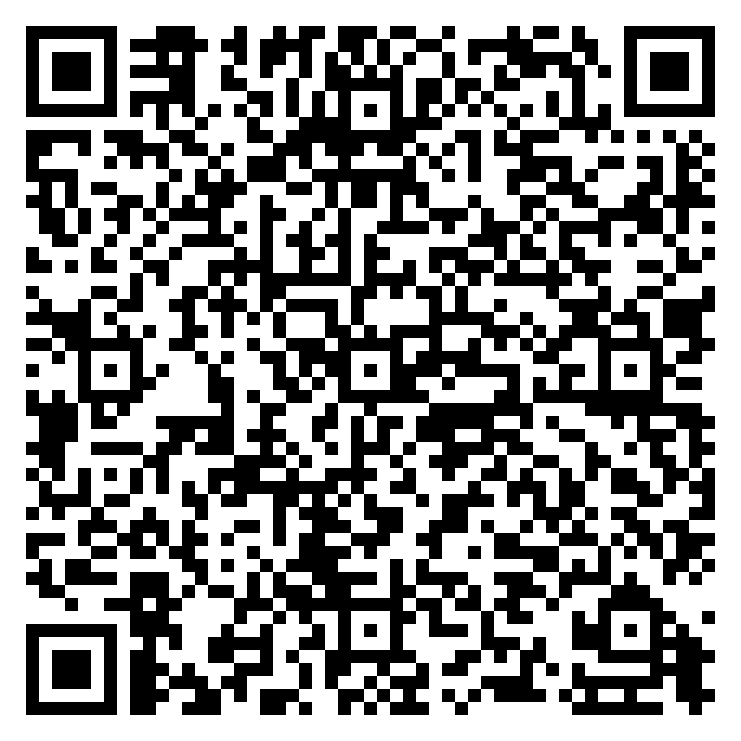 kod QR z danymi kontaktowymi 51950338600000