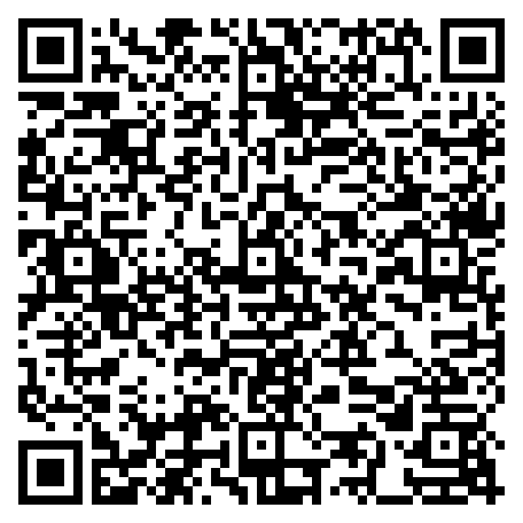 kod QR z danymi kontaktowymi 52094225400000