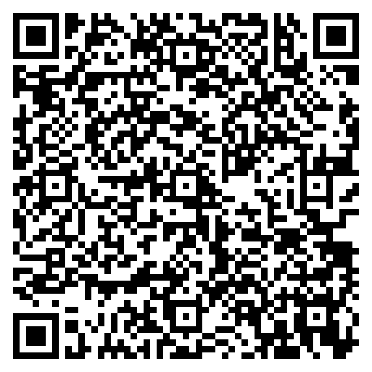 kod QR z danymi kontaktowymi 38038049400000