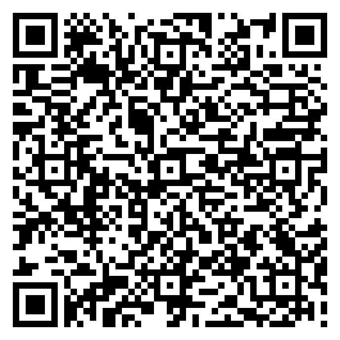 kod QR z danymi kontaktowymi 36014293600000