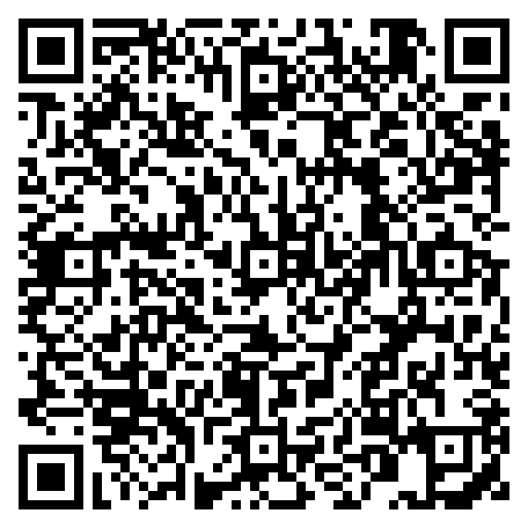 kod QR z danymi kontaktowymi 36440080300000