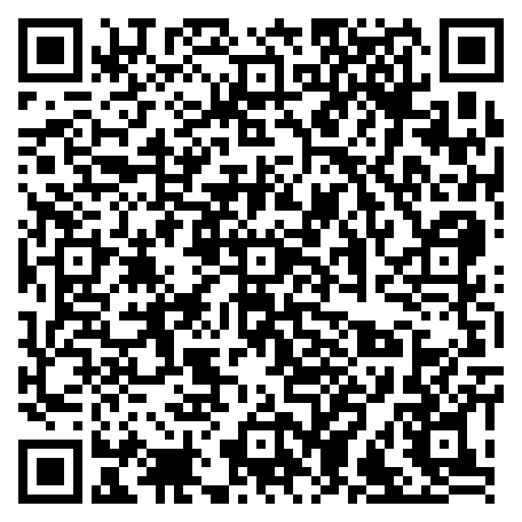 kod QR z danymi kontaktowymi 38492412300000