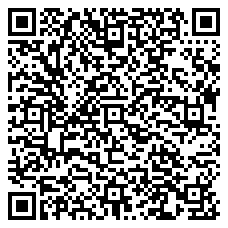 kod QR z danymi kontaktowymi 52860456800000