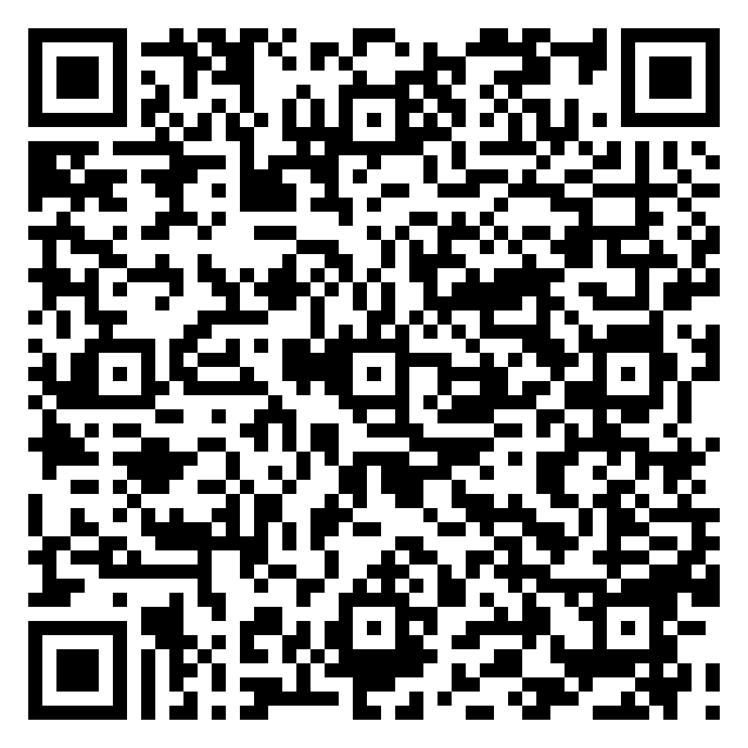 kod QR z danymi kontaktowymi 87113620000000