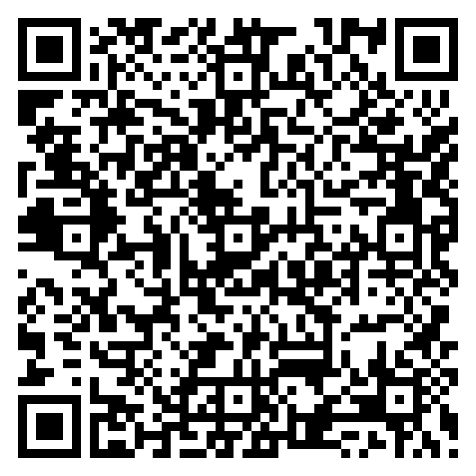 kod QR z danymi kontaktowymi 34066782100000