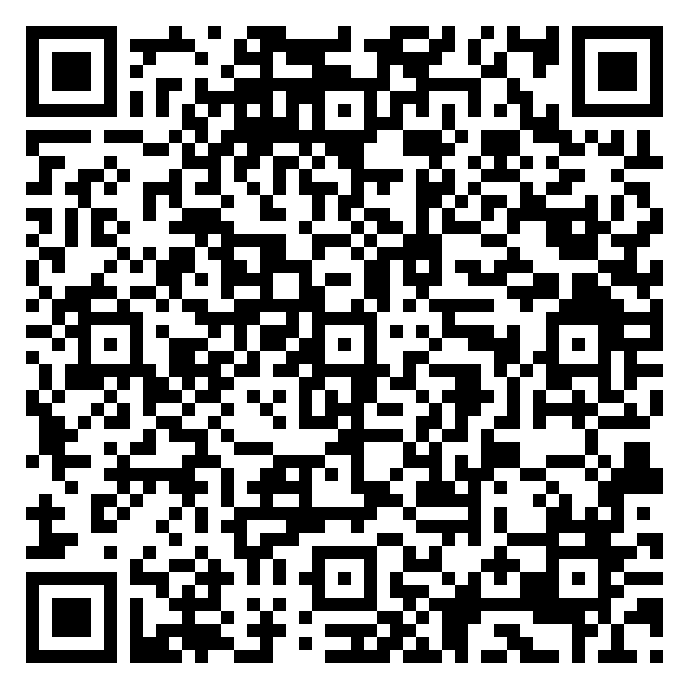 kod QR z danymi kontaktowymi 36291247900000