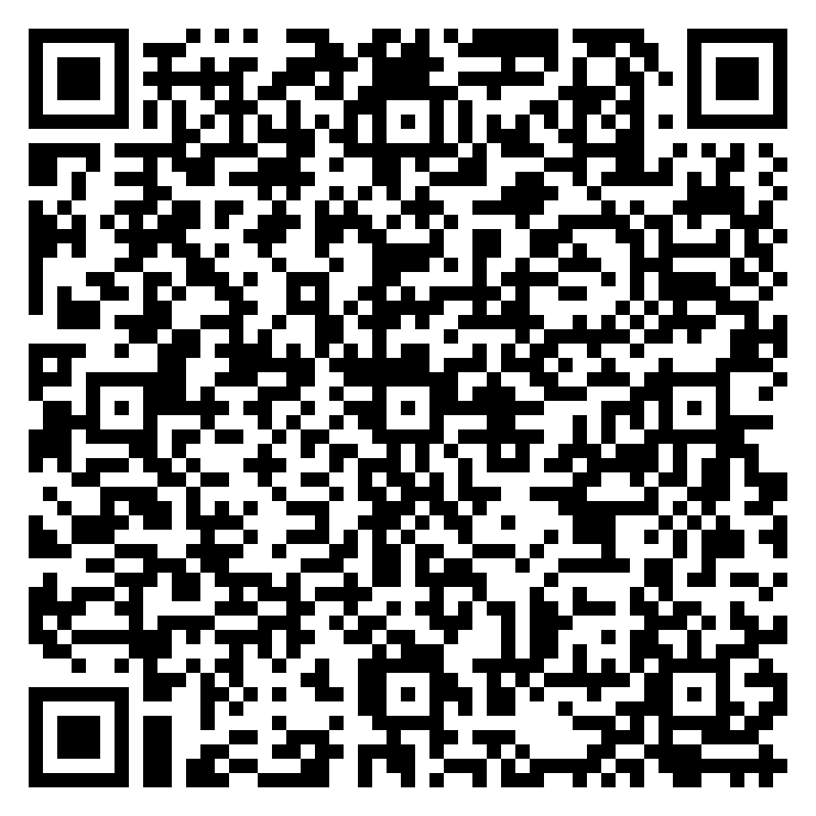 kod QR z danymi kontaktowymi 81117215300000