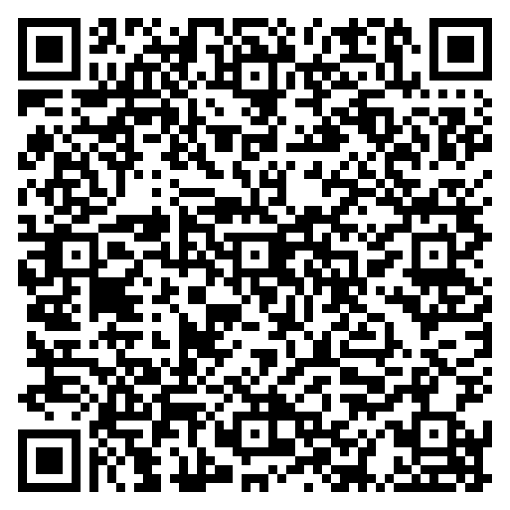 kod QR z danymi kontaktowymi 36124538300000