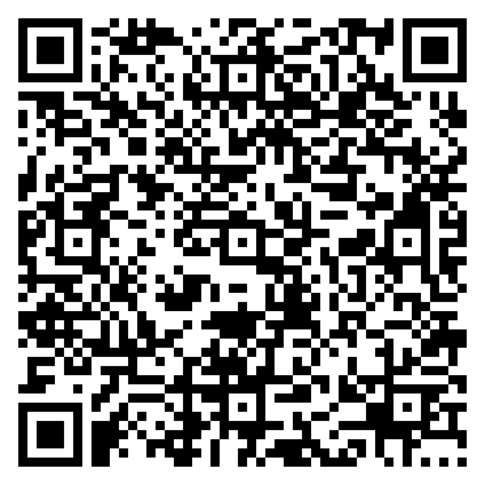 kod QR z danymi kontaktowymi 81194533600000