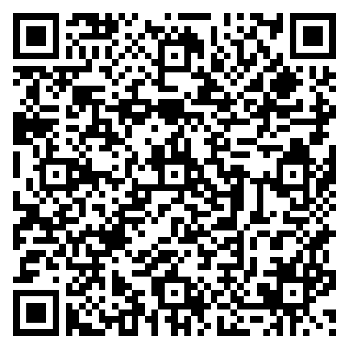 kod QR z danymi kontaktowymi 38519235000000