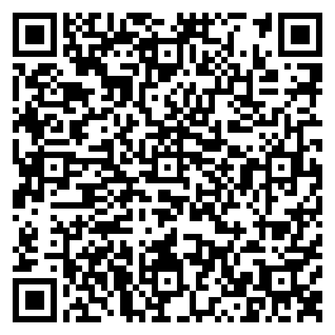kod QR z danymi kontaktowymi 51068407300000