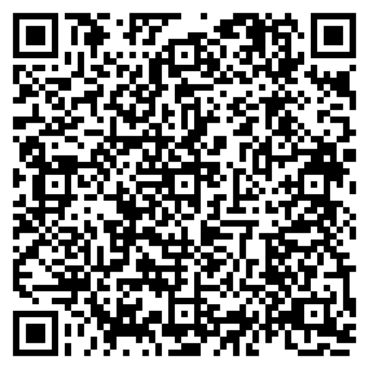 kod QR z danymi kontaktowymi 28038642000000