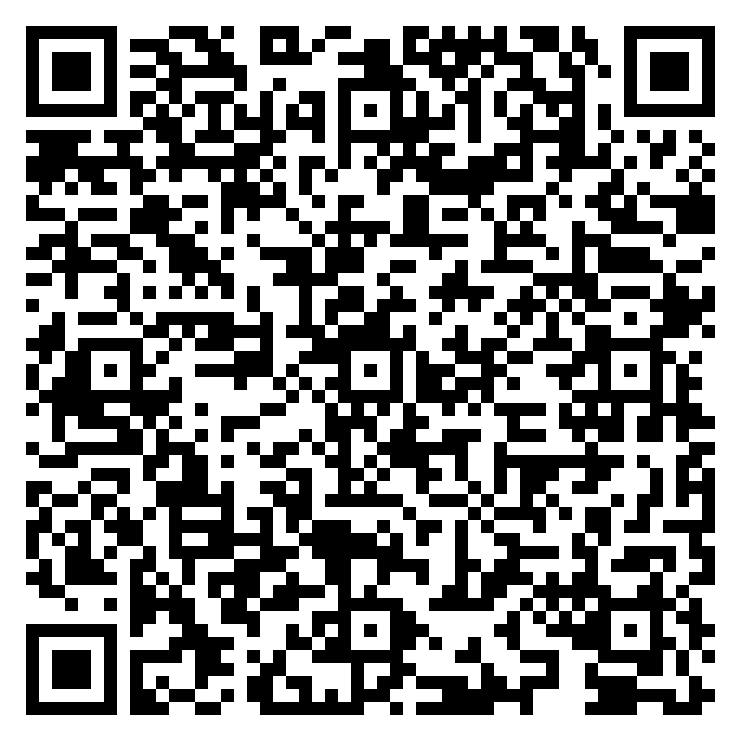kod QR z danymi kontaktowymi 08038759000000