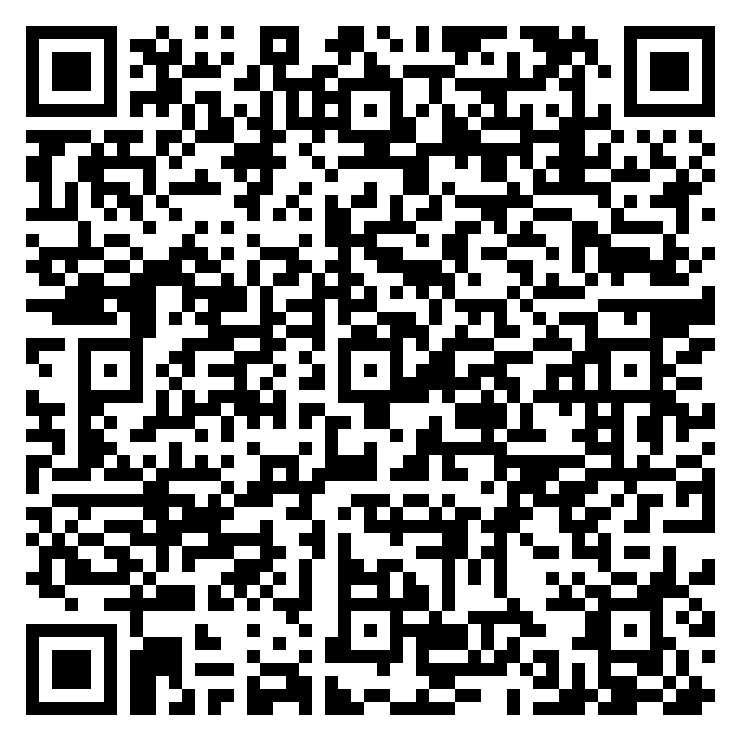 INDYWIDUALNA PRAKTYKA PIELĘGNIARSKA MARIA JĘDRYSIAK kod QR z danymi kontaktowymi kod QR z danymi kontaktowymi 36776674600000