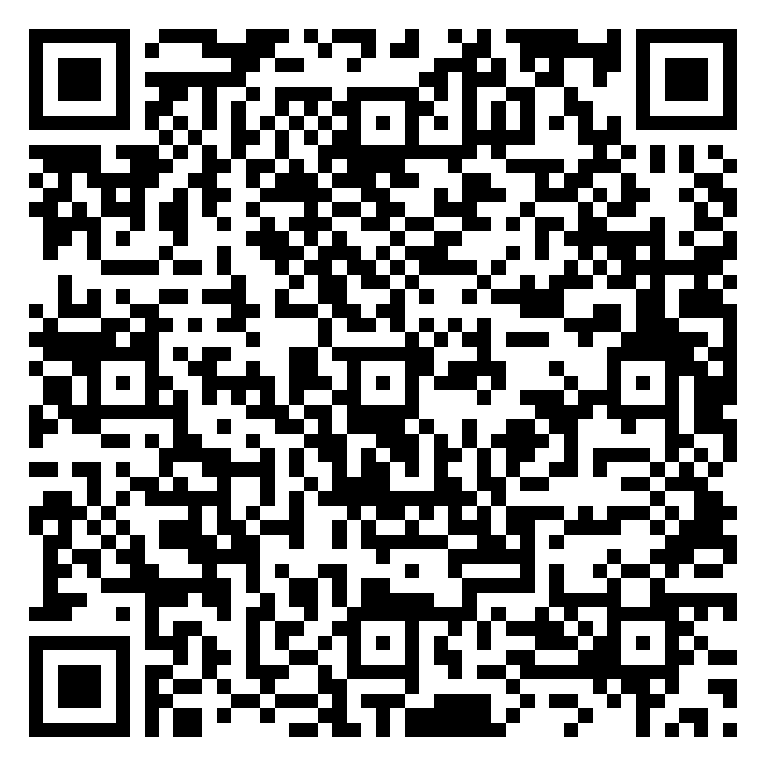 kod QR z danymi kontaktowymi 81069349900000