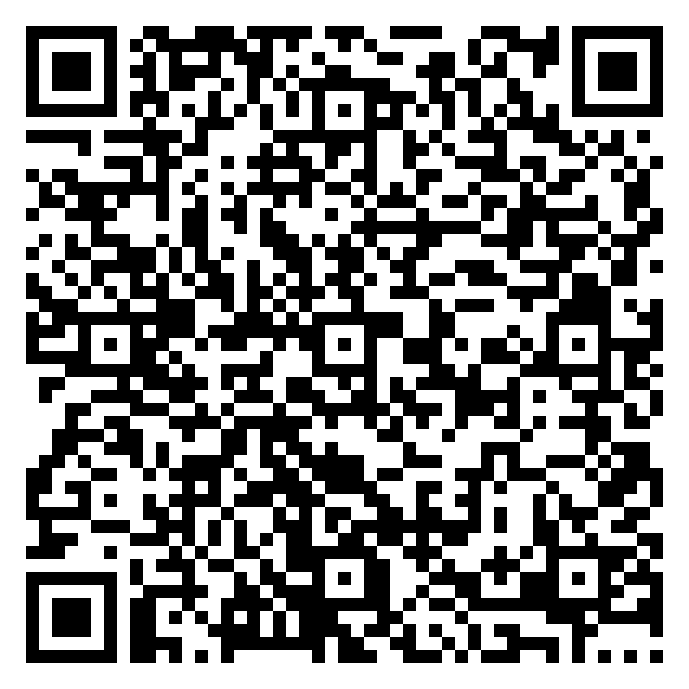 kod QR z danymi kontaktowymi 51097213900000